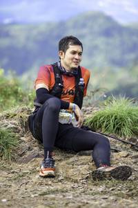 BIB: 
                            <button type="button" onclick="openModal(24769250)" class="btn btn-primary btn-sm float-right btn-popup" data-toggle="modal" data-target=".modal-high-quality">
                        <i class="fas fa-shopping-cart"></i> Add to Cart
                    </button>
                                            <button type="button" onclick="isThisMe(24769250, true)" class="btn btn-success btn-sm float-right btn-popup btn-isme hidden" data-toggle="tooltip" data-placement="bottom" title="นี่คือรูปของคุณใช่ไหม คลิกที่นี่เพื่อเอาเข้าอัลบั้ม">
                        <i class="fas fa-plus"></i> Add to album
                    </button>
                    <button type="button" onclick="isThisMe(24769250, false)" class="btn btn-warning btn-sm float-right btn-popup btn-isnotme hidden">
                        <i class="fas fa-ban"></i> Remove from album
                    </button>